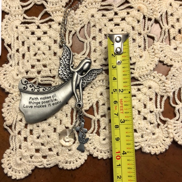 Inspirational Pewter’s - Picture 2 of 5